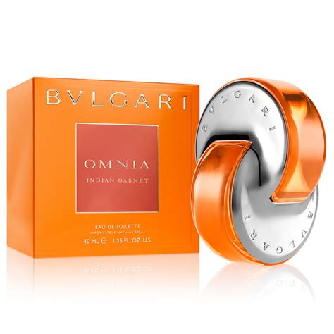 bvlgari omnia indian garnet eau de parfum preisvergleich